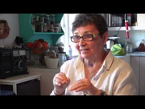 Piorsarsimassuseq - Nunatta naasuinik suliaqartartoq, KNR 12.05.2024