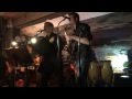 Locomotive Breath cover by AcousticS 