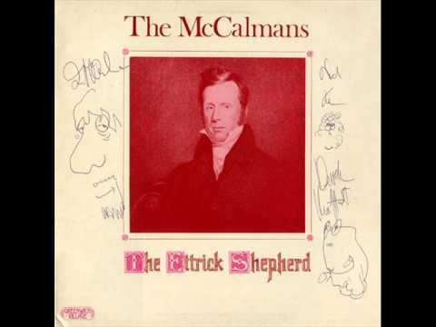 McCalmans shepherd.wmv