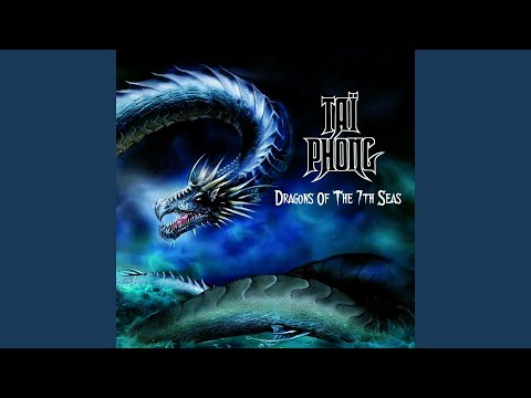 Melody (feat. Jean-Jacques Goldman) (Bonus Track)