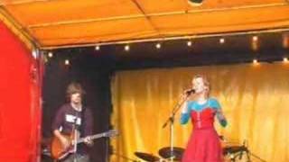 Room Eleven - One Of These Days (live)