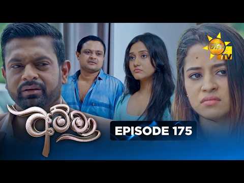 Hiru TV