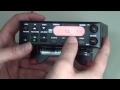How To Program The Uniden BC355N Step By Step Guide For New Scanner Users