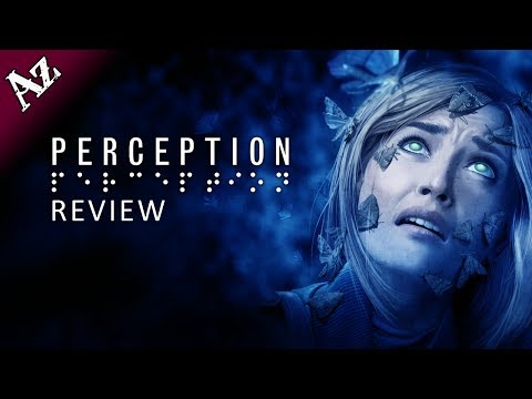 Perception Review video thumbnail