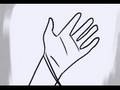 Morbo- Se me acaba - Together. 