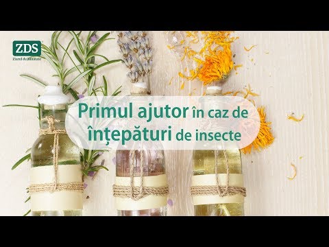 tratamentul articulației șoldului înțepat de nerv care este tratamentul pentru artroza tuturor articulațiilor