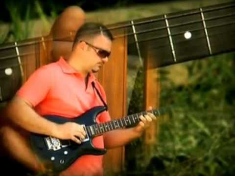 Arben Bytyqi Fjala e Fundit 2011