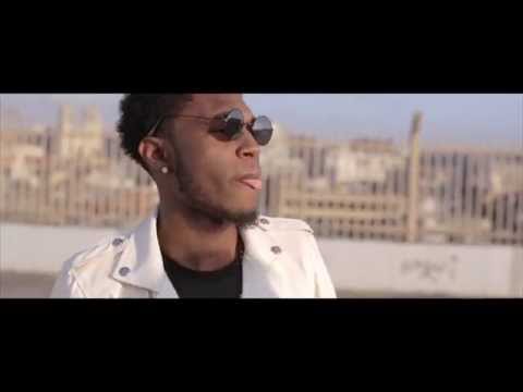 Nick Mayor - Love with you