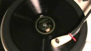 BODY AND SOUL Benny Goodman Trio with Teddy Wilson & Gene Krupa 1935