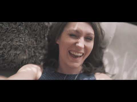 WAIT - WAIT - Single