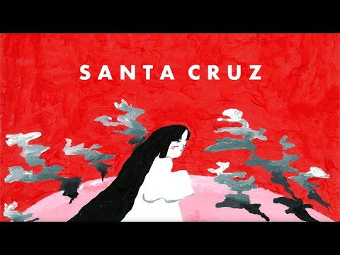 Video thumbnail for Santa Cruz