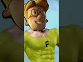Big Nate PRANKS His School Nicktoons