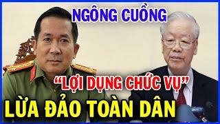 Tin tức nhanh và chính xác nhất ngày 28/04/2024 Tin nóng Việt Nam Mới Nhất Hôm Nay #24hTinTuc