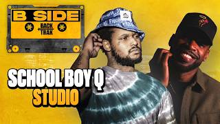 Download lagu REMAKING 'STUDIO” | B SIDE mp3 Download lagu REMAKING 'STUDIO” | B SIDE mp3