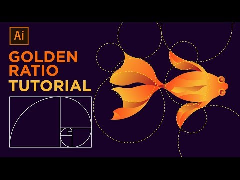 Motion Graphics Bicycle Gears Animation in After Effects Tutorial