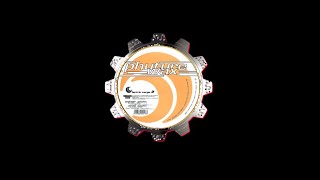 Lectric Cargo 2 - Sonic Ride (Ian Pooley Remix) 1996