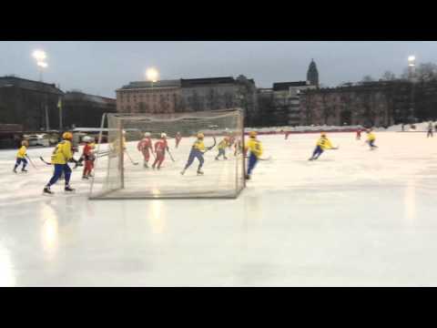 OLS-JPS P15 SM 4.3.2016