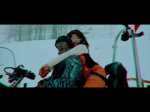 De Fellas [Brasco & Blow] - F.O.G [Prod. by Roselilah] HIGH END OUT NOW!!