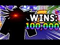 1V1 AGAINST THE 1 FUNKY FRIDAY PLAYER Roblox