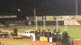 Dare to Believe by Colton Dixon