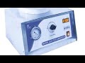 Product Video