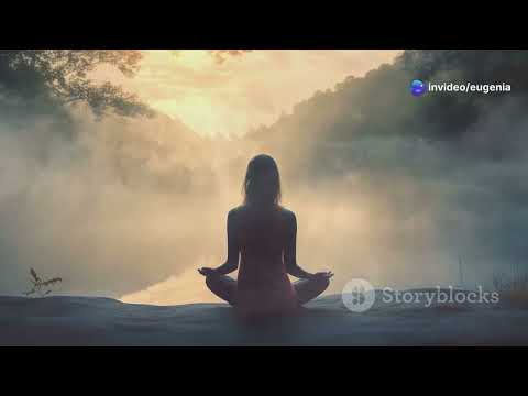 Discovering Angel Damabiah