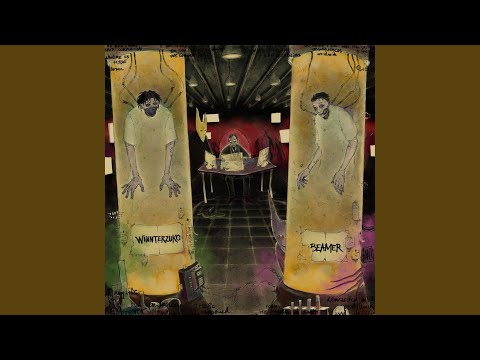 Video thumbnail for R.I.P. Christos