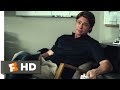 Moneyball 2011 Theoretically A Win Scene 7 10 Movieclips
