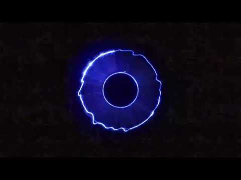 video frame placeholder