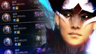 유튜브 썸네일