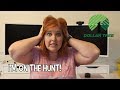 Dollar Tree Haul | New Items Dollar Tree Haul | New Items