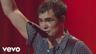 Skank - Garota Nacional (Os Três Primeiros Ao Vivo no Circo Voador)