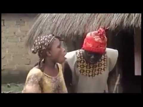 Moussa Koffoe FI BHOUDI Version Peulh