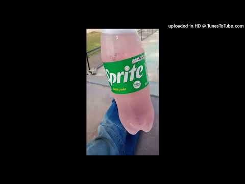 [FREE FOR PROFIT] Melodic Plug Beat "Rhodes melodic" (Prod. @vnxlostx7)