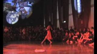 Mariano Chicho Frumboli y Juana Sepulveda - Quedémonos aquí