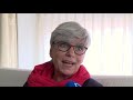 (Ex)-Kankerpatiënten sterker door mooie lingerie