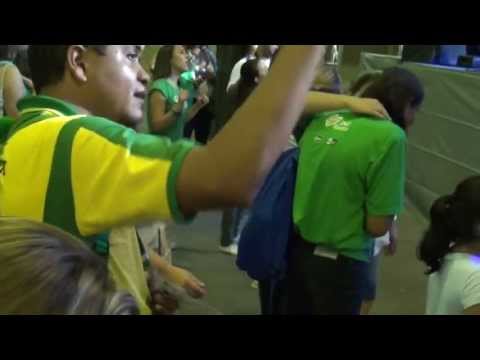 Coração Adorador - MÁRCIO PACHECO