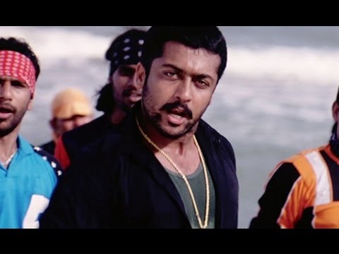 Soda Bottle (Full Song) - Aaru