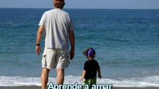 Bon Jovi - Live Before You Die - Subtitulado Español (subtítulos)