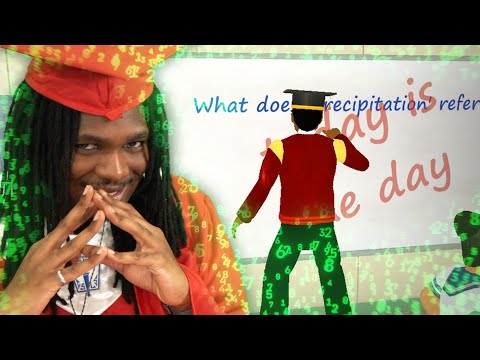 I Cheated My Way To Graduation... (It Wasn't Easy) | Old School #5