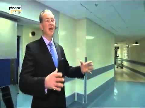 7 Sterne für Dubai   Wo Deutsche für Luxus sorgen Reportage über Dubai Teil 1