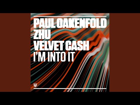 Video thumbnail for I’m Into It
