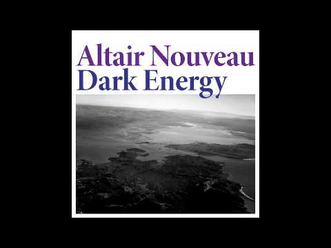 Altair Nouveau - Death on Four Wheels