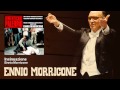 Ennio Morricone - Insinuazione - Dimenticare Palermo (1990) - Musica e Oltre Srl Ennio Morricone - Insinuazione - Dimenticare Palermo (1990)