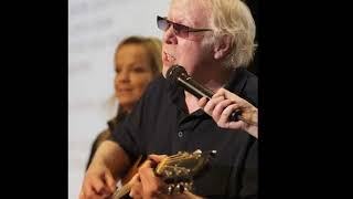 A Little Bit of What You Fancy ~ Leigh Stirling