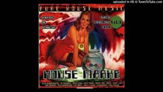 PSYCHOBLUE - I Wanna Love (Psychose Grun)