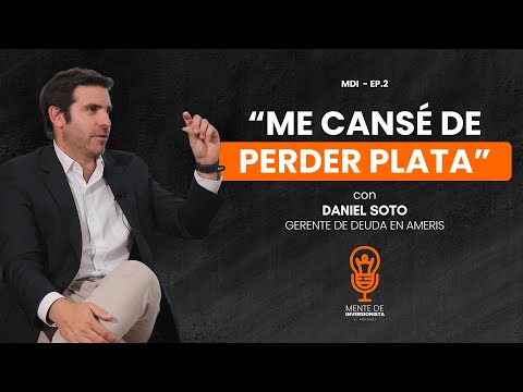 Deuda privada, asset management y mindset inversor