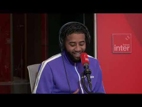 Le déménagement - La Drôle D'Humeur De Nordine