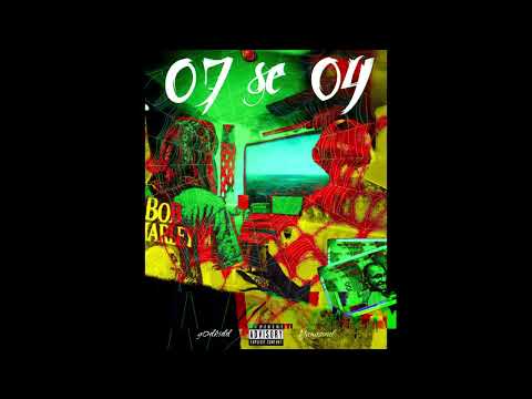 G0dkidd X Yungsoul - 07 SE 04 (OFFICIAL AUDIO)