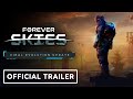 Forever Skies - Official Viral Evolution Update Trailer